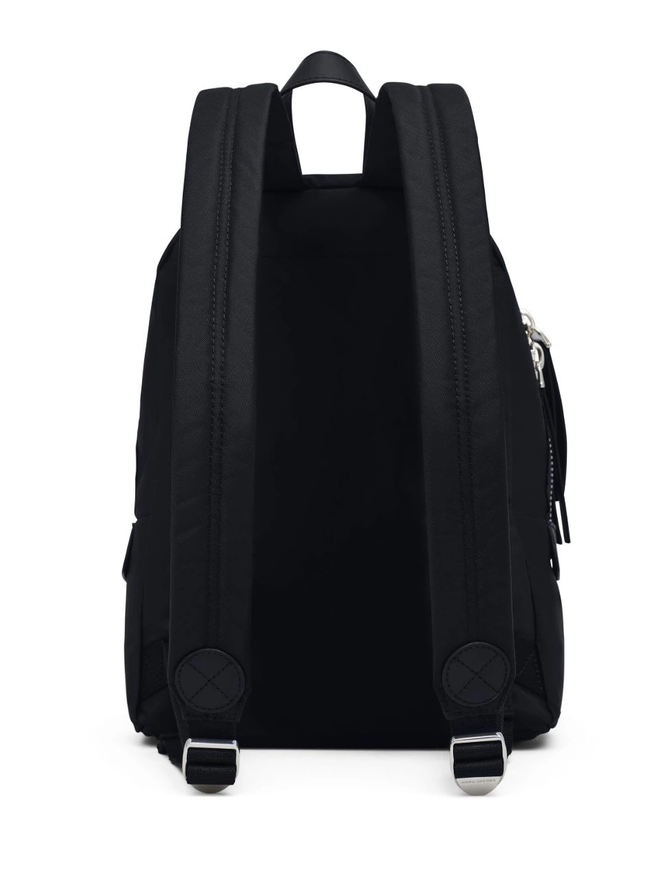 Affordable Jacobs Medium Women backpack The Marc zipped Backpack 0811